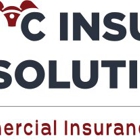 I.C INSURANCE SOLUTIONS D.B.A Integrated Commercial Insurance Solutions, Inc.