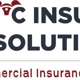 I.C INSURANCE SOLUTIONS D.B.A Integrated Commercial Insurance Solutions, Inc.