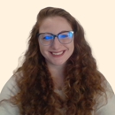 Anna Gross, Counselor - Counseling Services