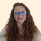 Anna Gross, Counselor
