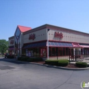 Arby's - Fast Food Restaurants