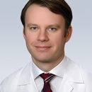 Carl R. Reynolds, MD - Physicians & Surgeons