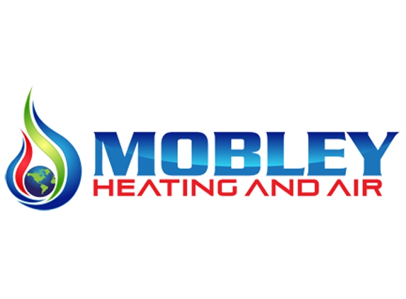 Mobley Heating and Air - Loganville, GA