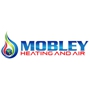 Mobley Heating and Air