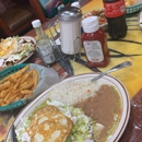 La Virgencita De Las Nievesgrocery Store Inc - Mexican Restaurants