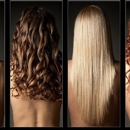 HAIR EXTENSIONS - Hair Stylists