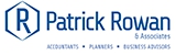 Patrick Rowan & Associates - Taxation Consultants