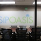 SIP Oasis, Inc.