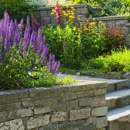 Terra Turf Landscape - Landscape Designers & Consultants