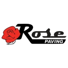 Rose Paving
