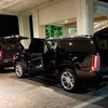 Copeland's Premium Chauffeured Services gallery