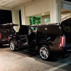 Copeland's Premium Chauffeured Services