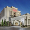 Hampton Inn & Suites Macon I-75 North gallery