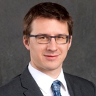 Edward Jones - Financial Advisor: Derrik Hanusz