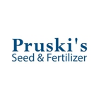 Pruski's Seed & Fertilizer