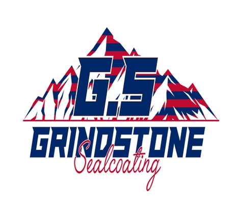 Grindstone Sealcoating Co. - Brookfield, MA