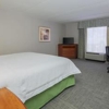 Hampton Inn & Suites New Haven - South - West Haven gallery