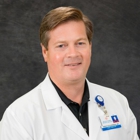 Trent A. Schueneman, MD