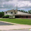 Northwest Christian Church - Churches & Places of Worship