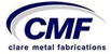 Clare Metal Fabrications - Sheet Metal Fabricators