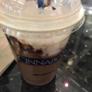 Cinnabon - Bakeries