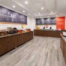 Hampton Inn & Suites Saginaw - Hotels