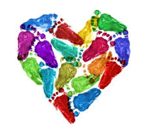 EarthEssence Natural Therapies - Newstead, TAS