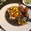 El Buren Caribbean Cuisine gallery