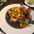 El Buren Caribbean Cuisine