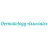 Dermatology Associates Inc. gallery
