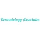 Dermatology Associates Inc. - Physicians & Surgeons, Dermatology