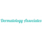 Dermatology Associates Inc.