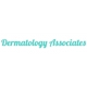 Dermatology Associates Inc