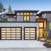 Precision Overhead Garage Door Service of Torrance gallery