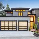 Precision Overhead Garage Door Service of Torrance - Overhead Doors