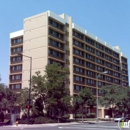 Sunset Towers, Inc - Apartment Finder & Rental Service