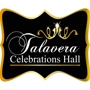 Celebrations Talavera