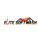 Elite Softwash - Pressure Washing Equipment & Services