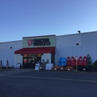 Tractor Supply Co