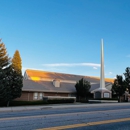 The Church of Jesus Christ of Latter-day Saints - Church of Jesus Christ of Latter-day Saints