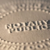 Recollect Notary gallery