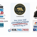 Your Home Sold Guaranteed Realty - Real Estate Loans