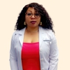 Priscillia Omoleme,,Psychiatric Nurse Practitioner gallery