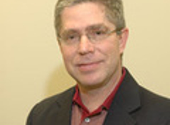 Dr. John J Goodill, MD - Newark, DE