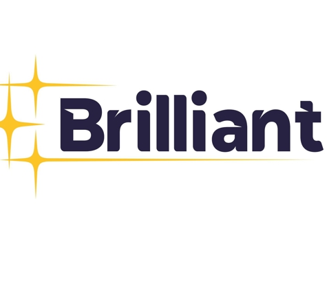 Brilliant Equipment Services - Burlington, NC