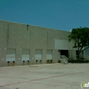 All Commercial Floors Inc - Floors-Industrial