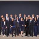 Herrling Clark Law Firm - Attorneys