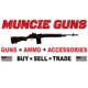 Muncie Guns