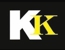 Klass Kutters - Hairdressers