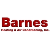 Barnes Heating & Air Conditioning gallery